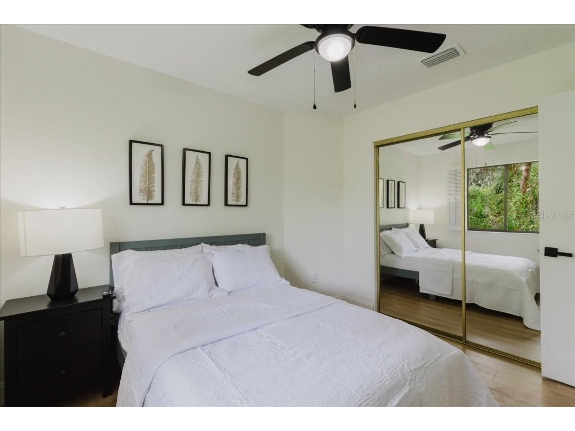 8304 Revels Road Riverview FL 33569 TB8431135 image42