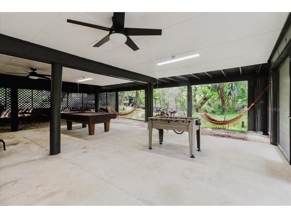 8304 Revels Road Riverview FL 33569 TB8431135 image43