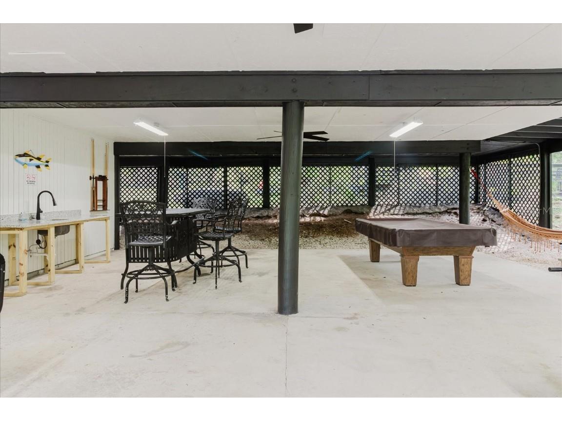 8304 Revels Road Riverview FL 33569 TB8431135 image44