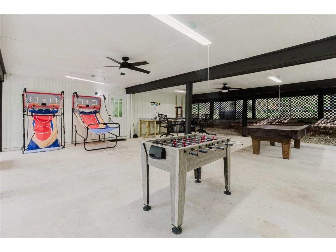 8304 Revels Road Riverview FL 33569 TB8431135 image45