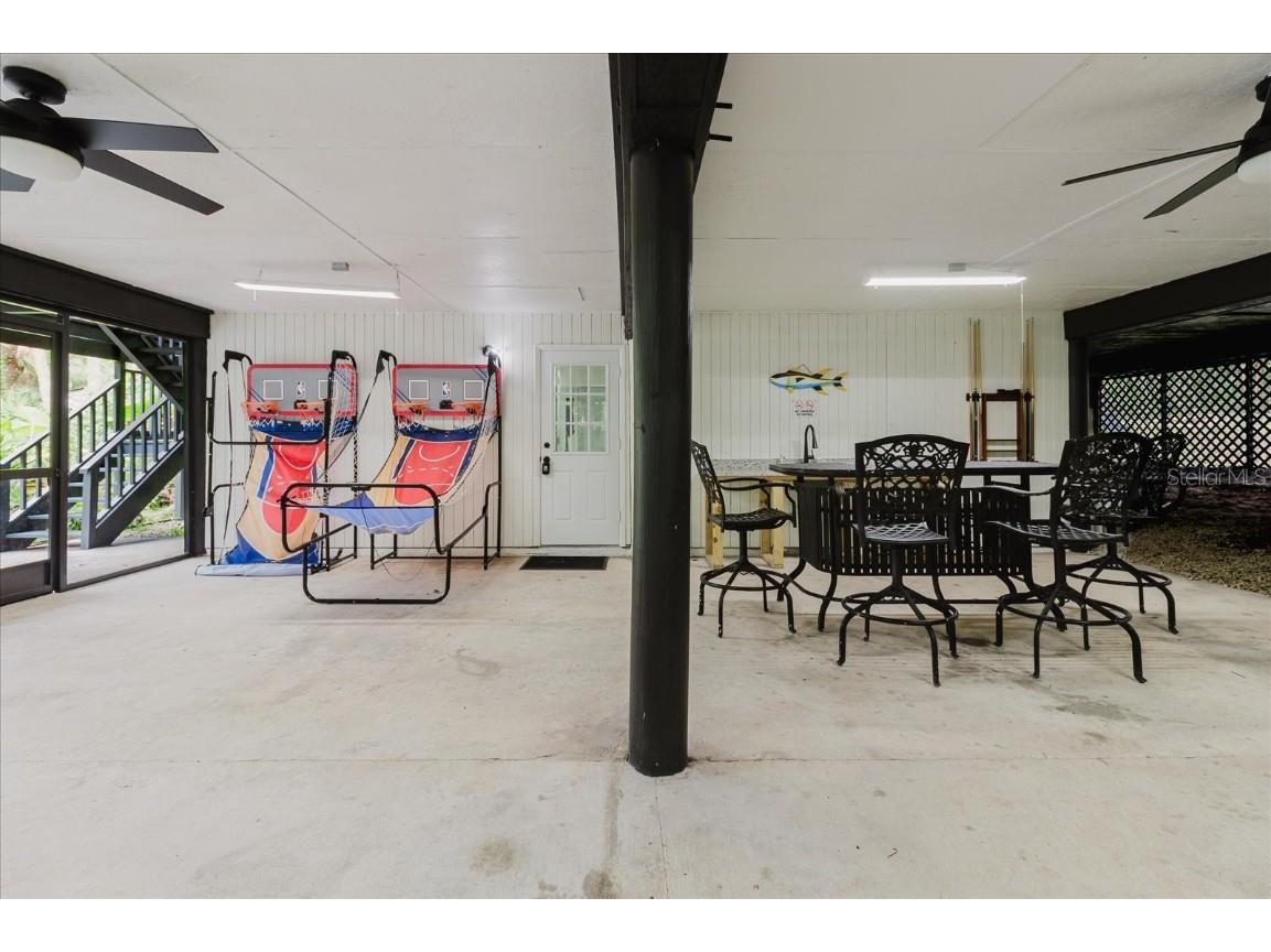 8304 Revels Road Riverview FL 33569 TB8431135 image46