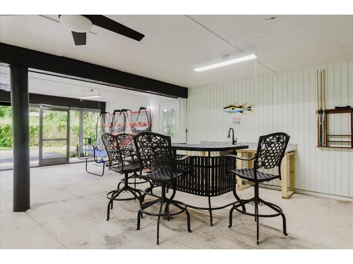 8304 Revels Road Riverview FL 33569 TB8431135 image47