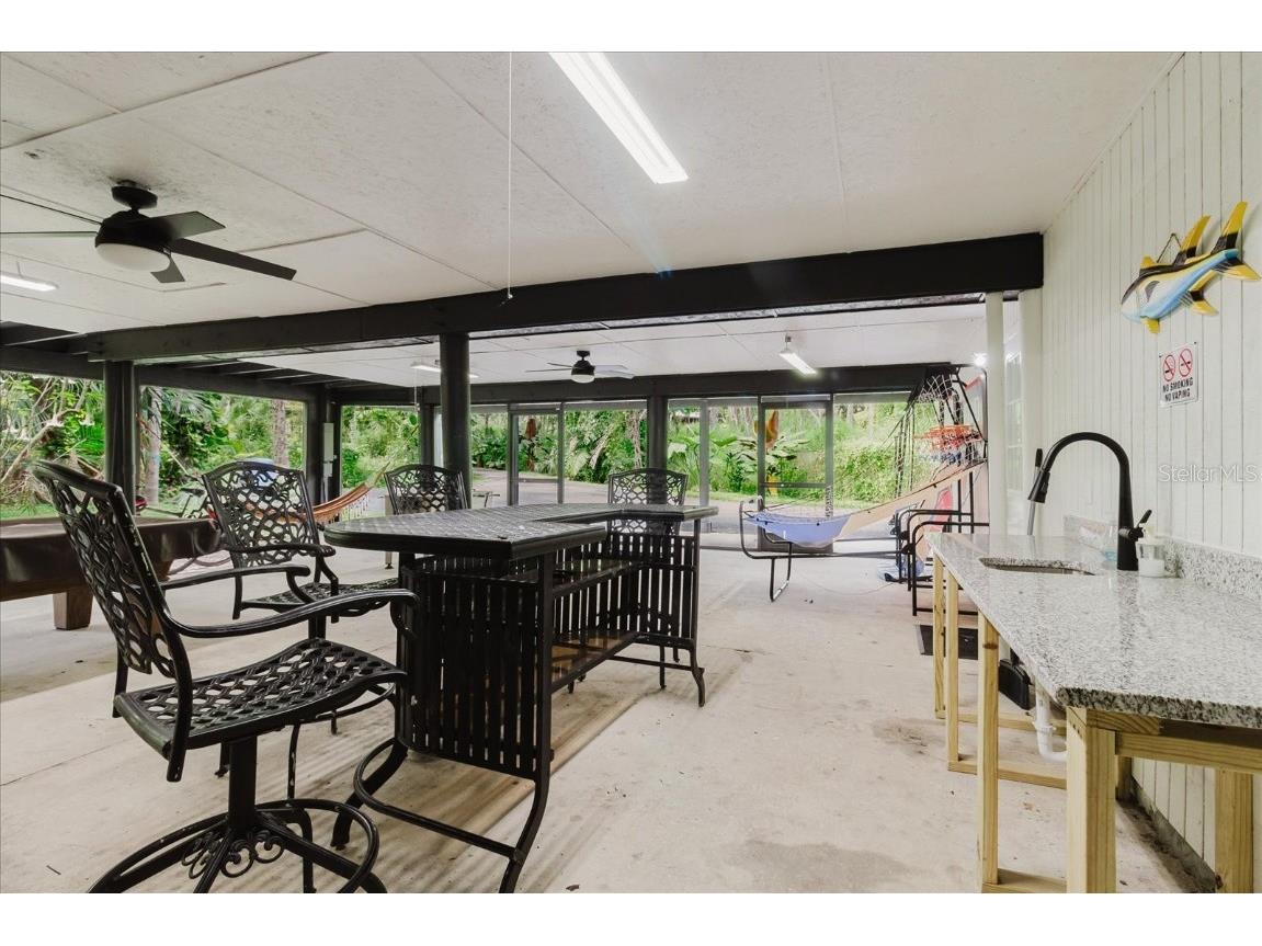 8304 Revels Road Riverview FL 33569 TB8431135 image48