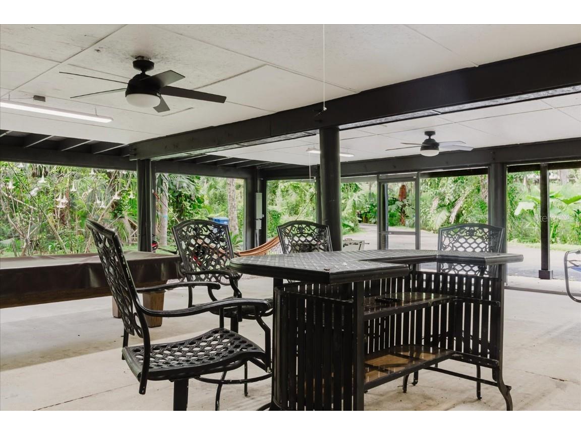 8304 Revels Road Riverview FL 33569 TB8431135 image49