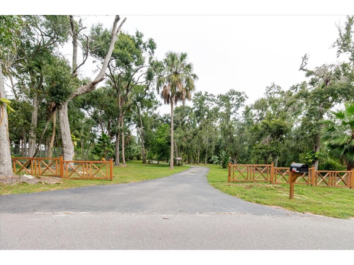 8304 Revels Road Riverview FL 33569 TB8431135 image5