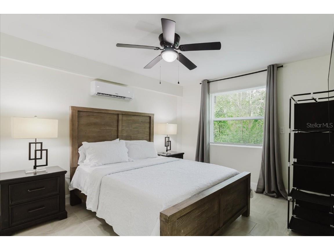 8304 Revels Road Riverview FL 33569 TB8431135 image50