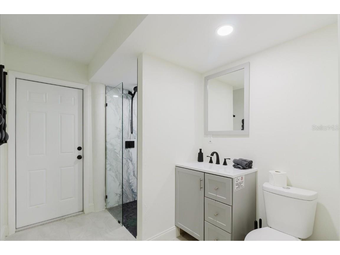 8304 Revels Road Riverview FL 33569 TB8431135 image53