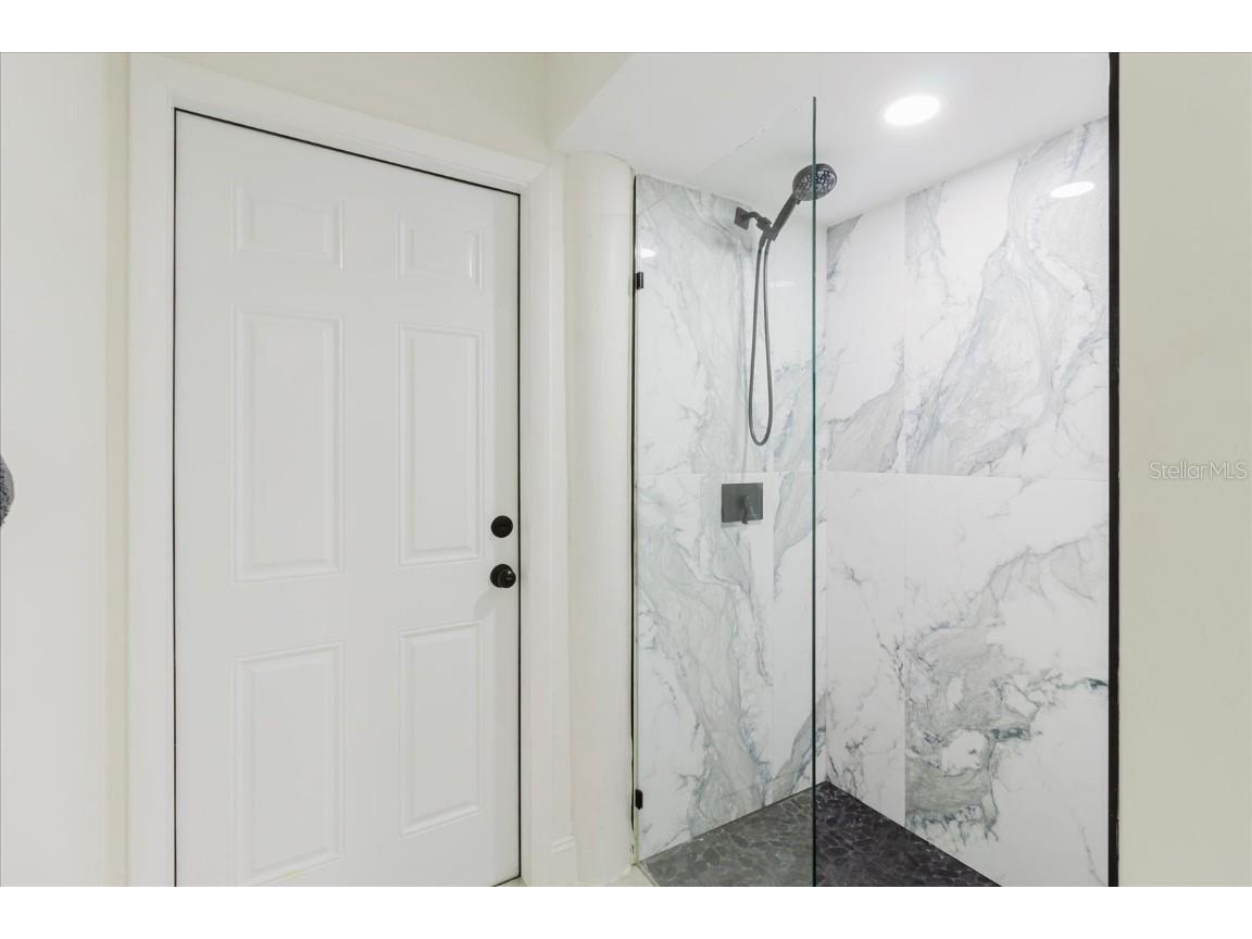 8304 Revels Road Riverview FL 33569 TB8431135 image54