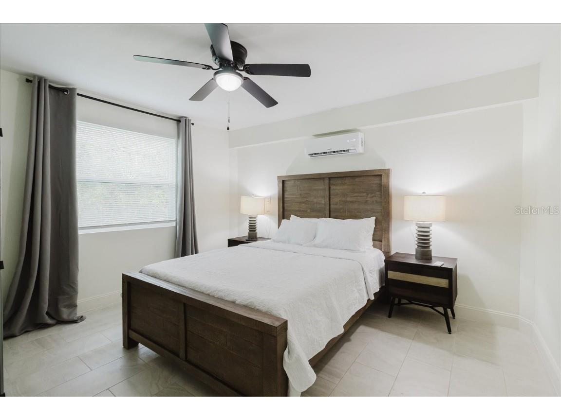 8304 Revels Road Riverview FL 33569 TB8431135 image55