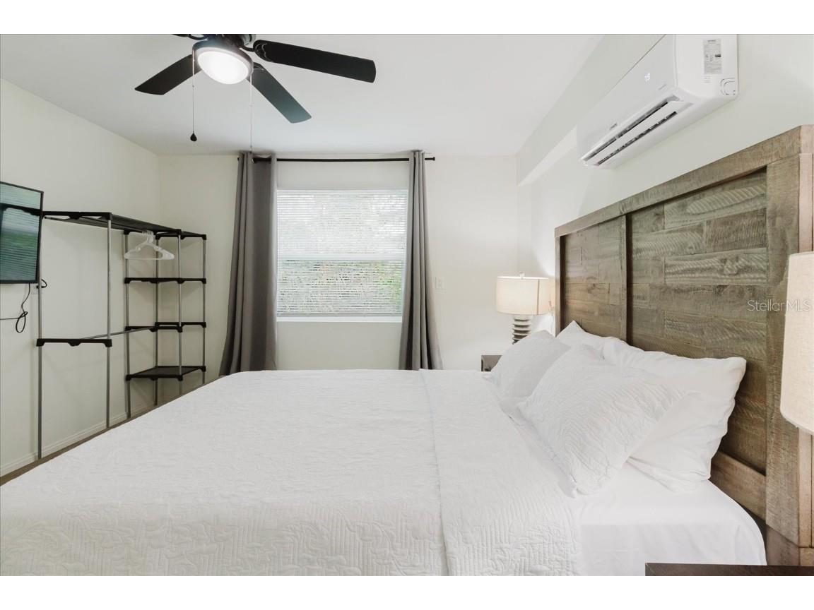 8304 Revels Road Riverview FL 33569 TB8431135 image56