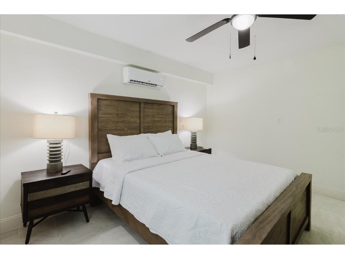 8304 Revels Road Riverview FL 33569 TB8431135 image57