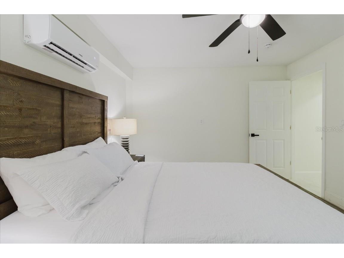 8304 Revels Road Riverview FL 33569 TB8431135 image58