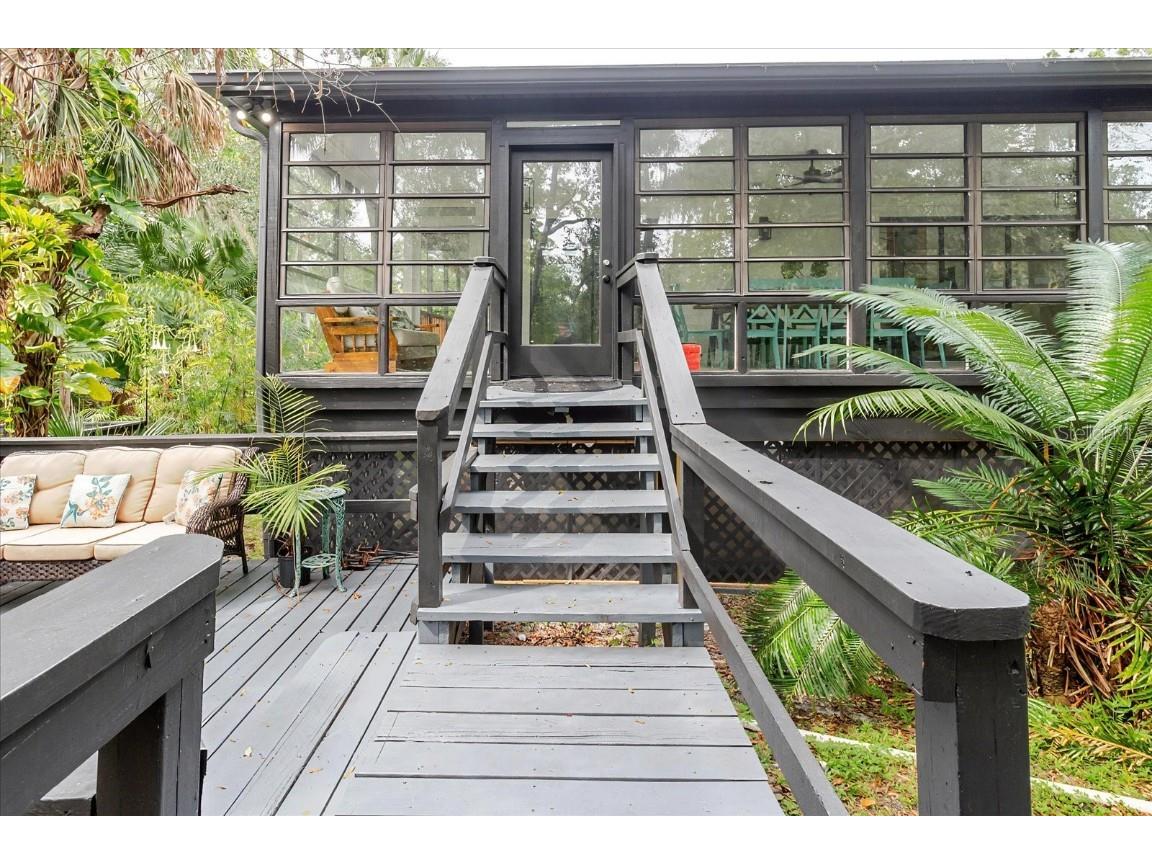 8304 Revels Road Riverview FL 33569 TB8431135 image59