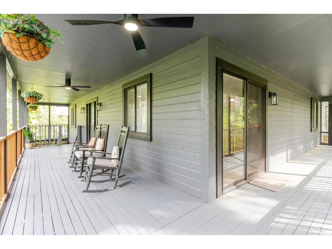 8304 Revels Road Riverview FL 33569 TB8431135 image6