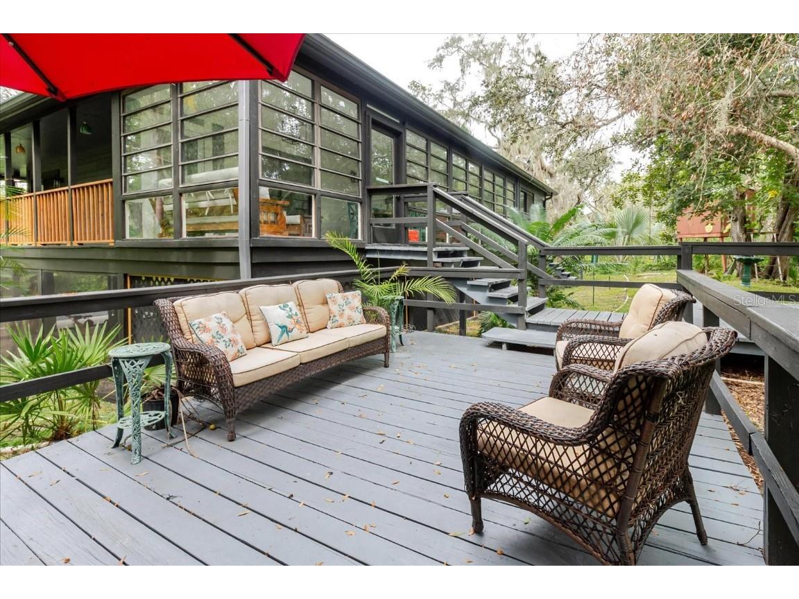 8304 Revels Road Riverview FL 33569 TB8431135 image60