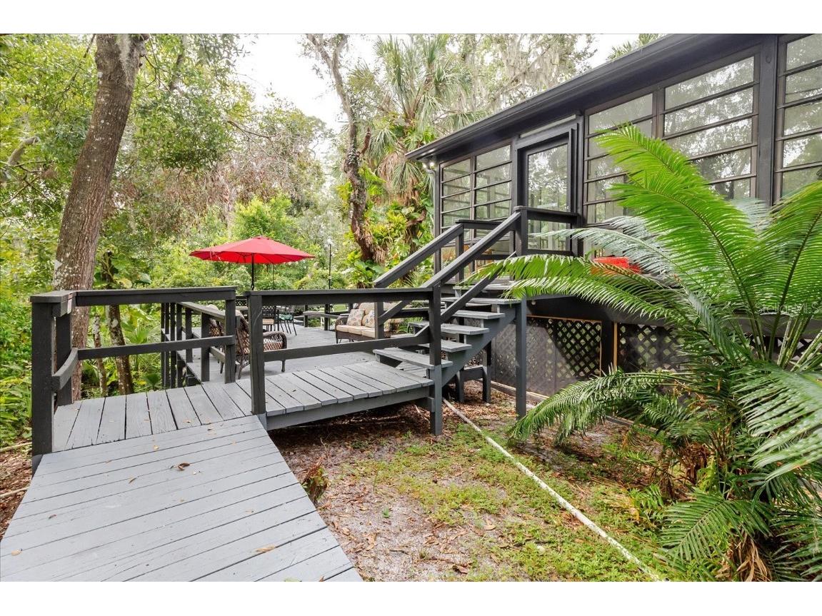 8304 Revels Road Riverview FL 33569 TB8431135 image61