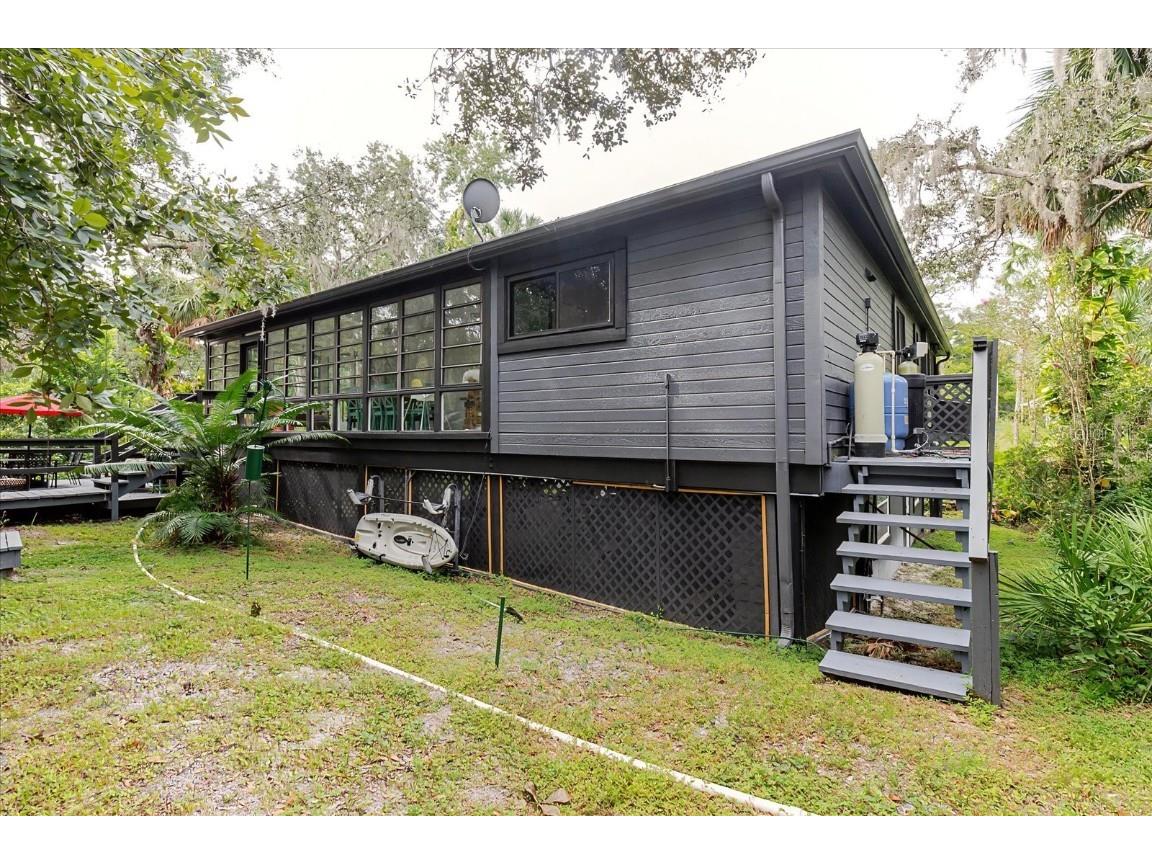 8304 Revels Road Riverview FL 33569 TB8431135 image62