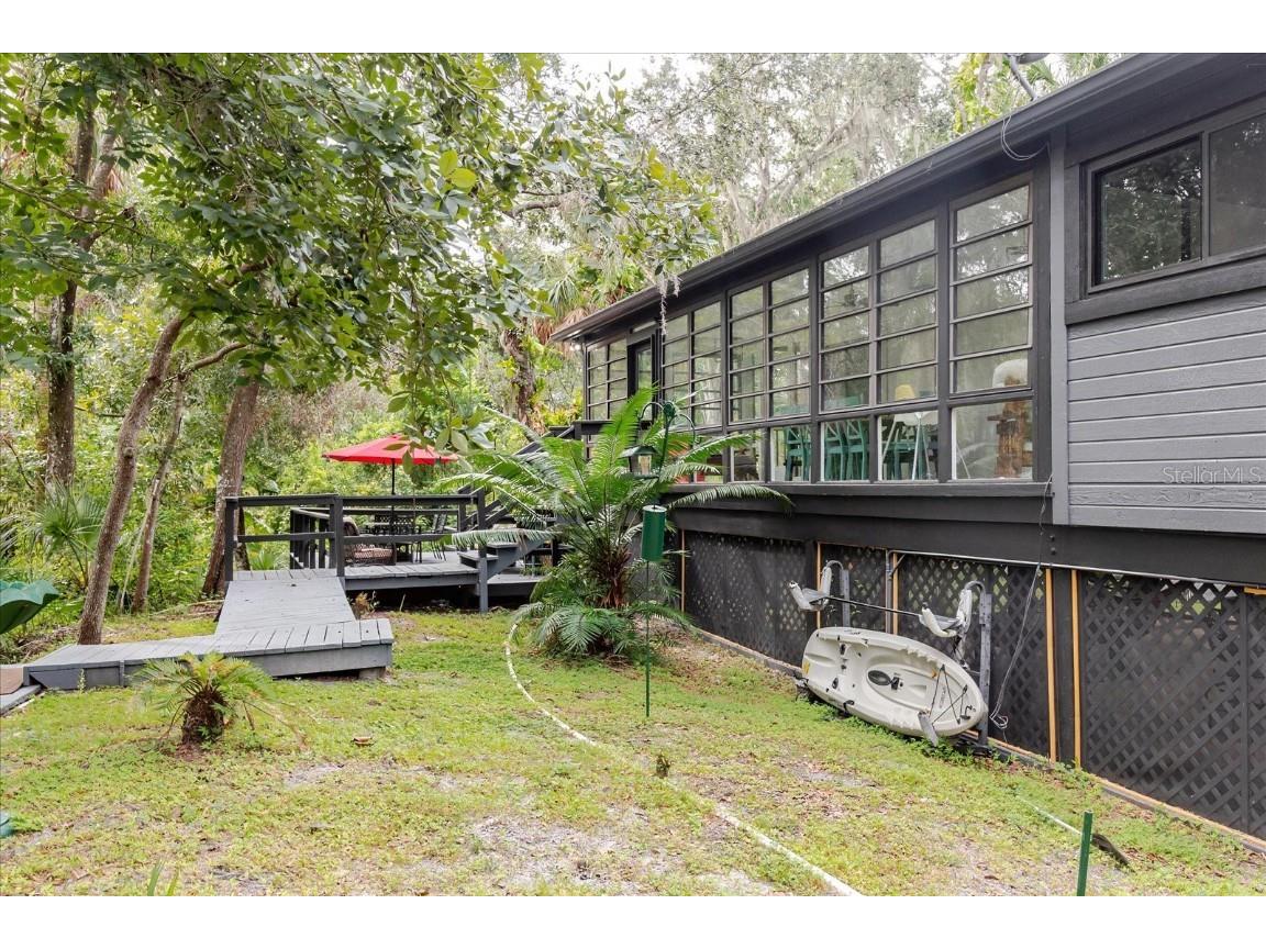 8304 Revels Road Riverview FL 33569 TB8431135 image63