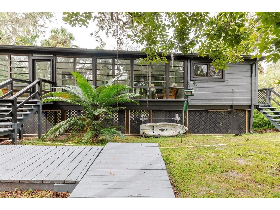 8304 Revels Road Riverview FL 33569 TB8431135 image64