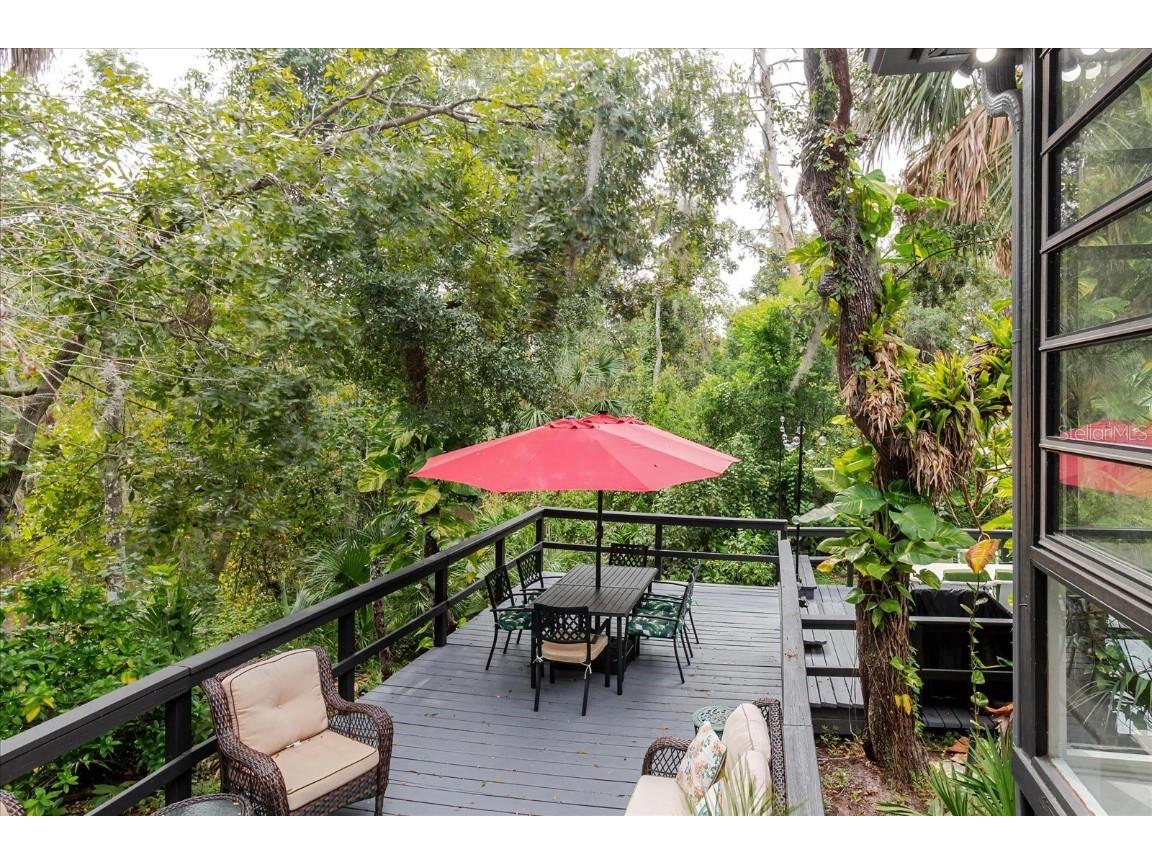 8304 Revels Road Riverview FL 33569 TB8431135 image65