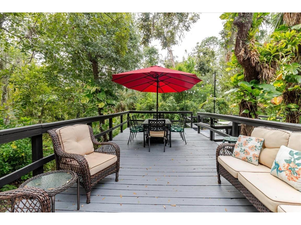 8304 Revels Road Riverview FL 33569 TB8431135 image66