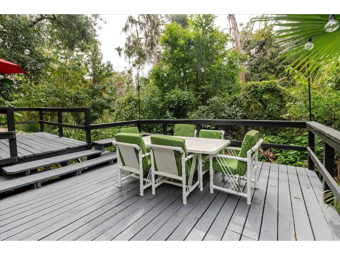 8304 Revels Road Riverview FL 33569 TB8431135 image68