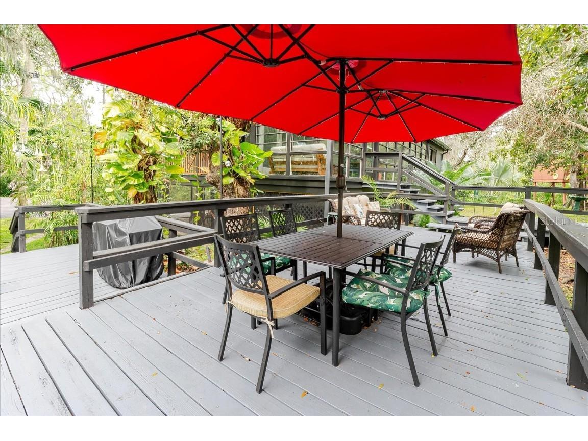 8304 Revels Road Riverview FL 33569 TB8431135 image69