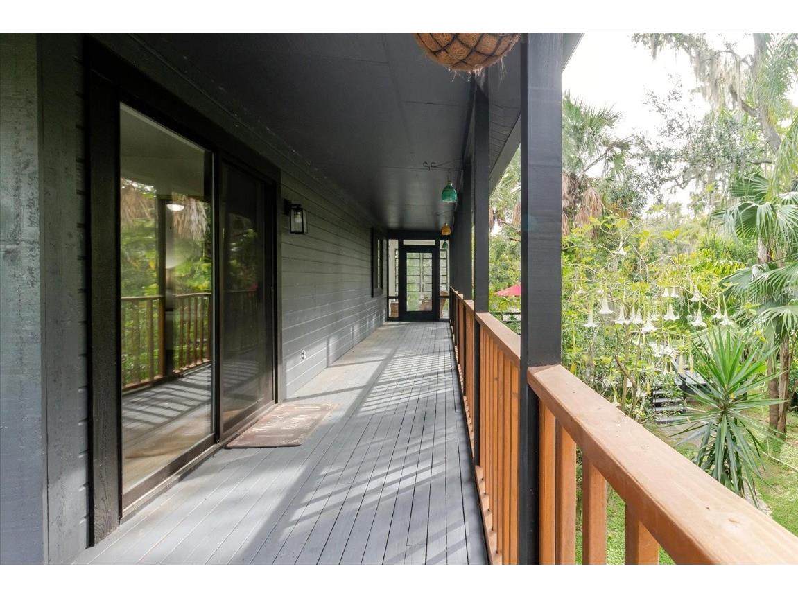 8304 Revels Road Riverview FL 33569 TB8431135 image7