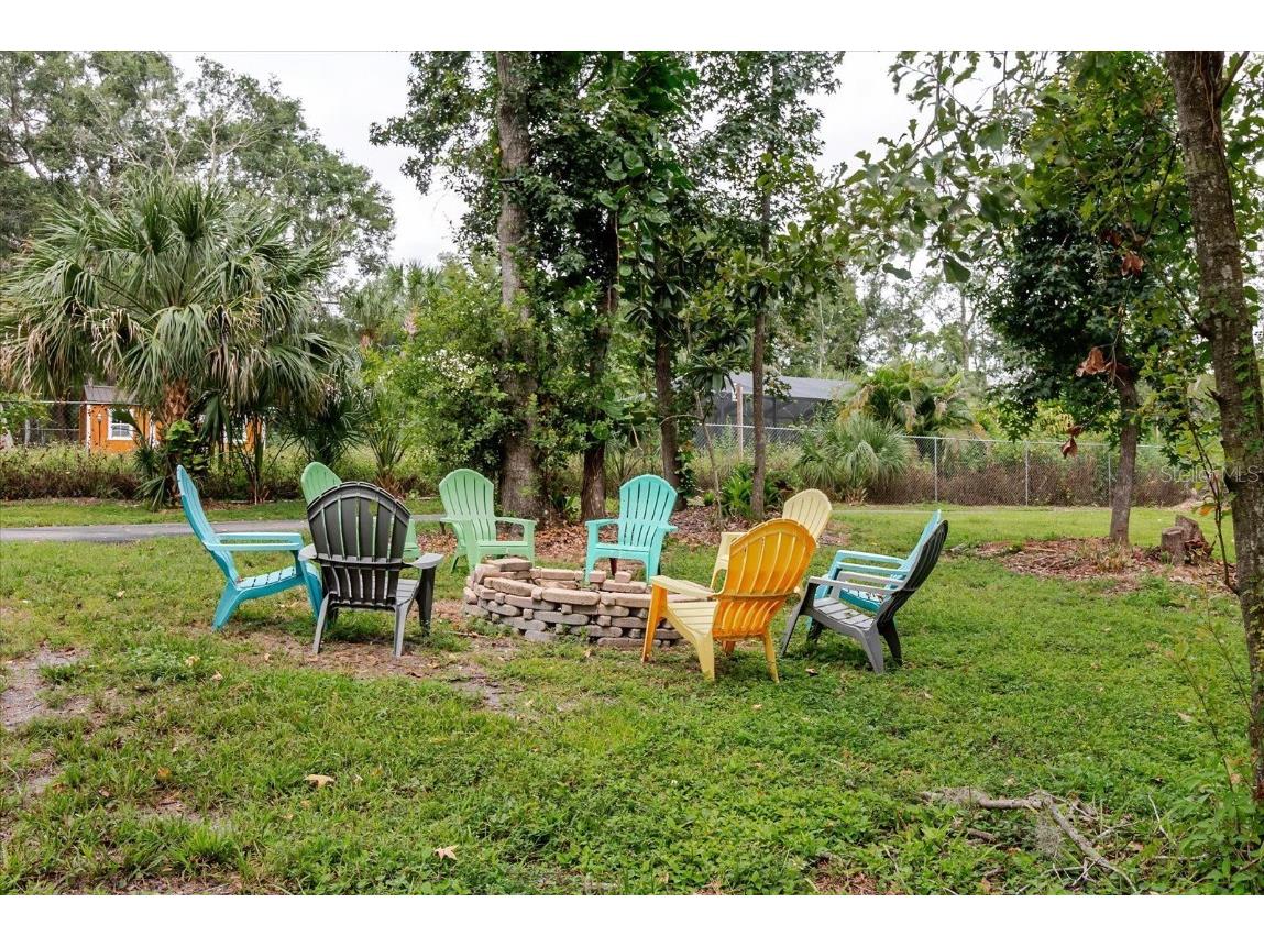 8304 Revels Road Riverview FL 33569 TB8431135 image70