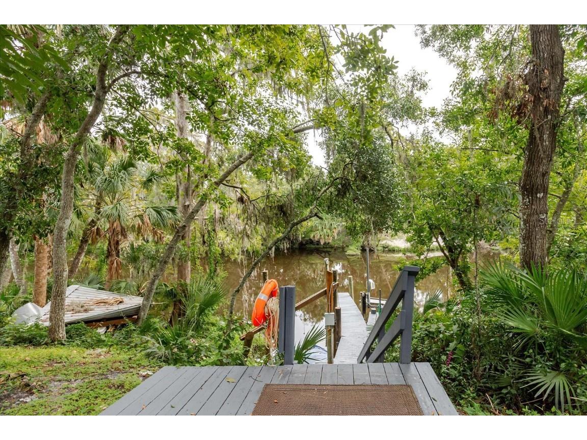 8304 Revels Road Riverview FL 33569 TB8431135 image71