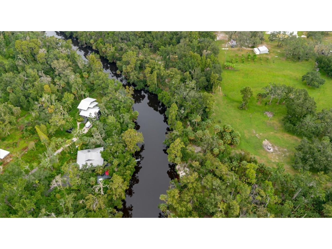 8304 Revels Road Riverview FL 33569 TB8431135 image72