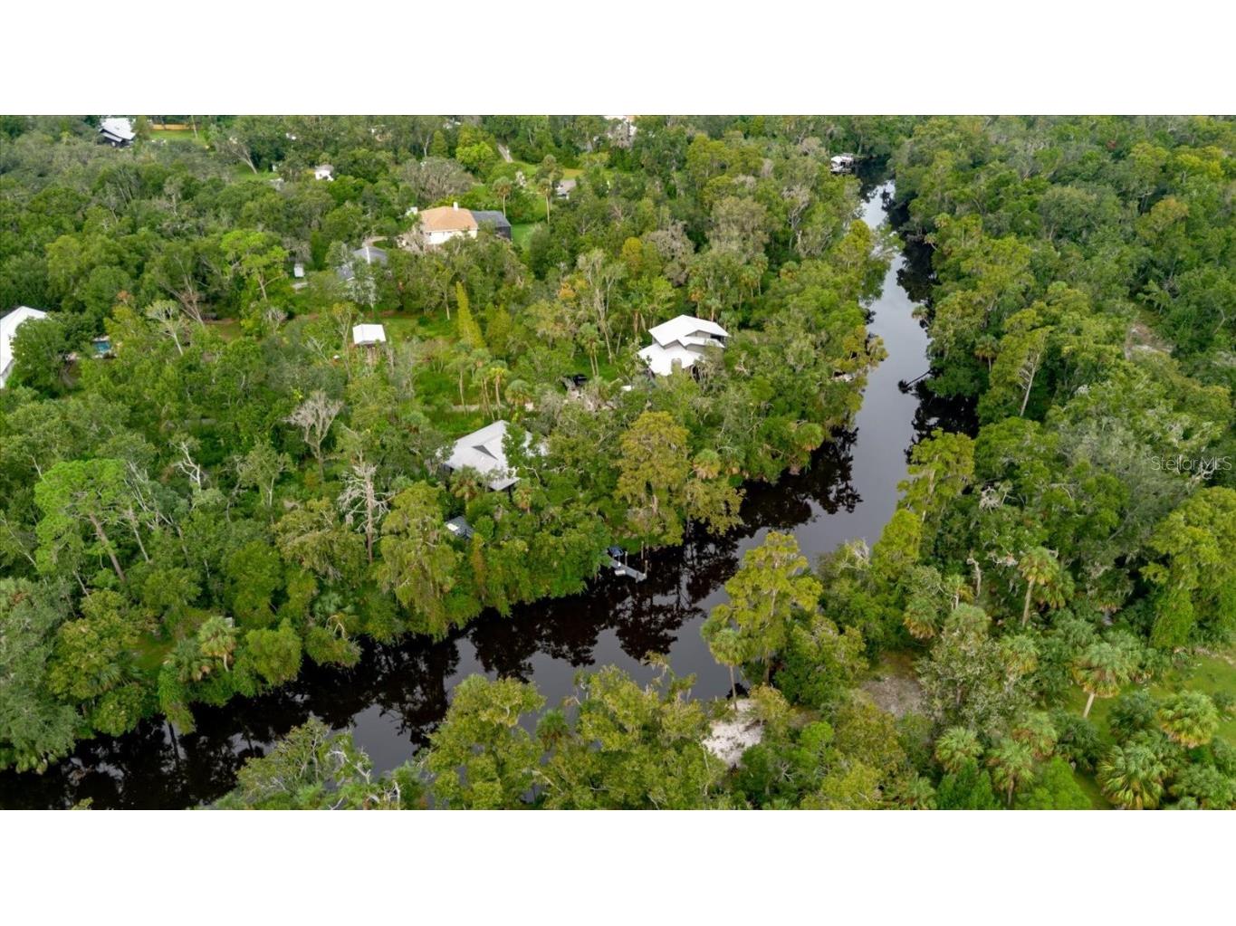 8304 Revels Road Riverview FL 33569 TB8431135 image74