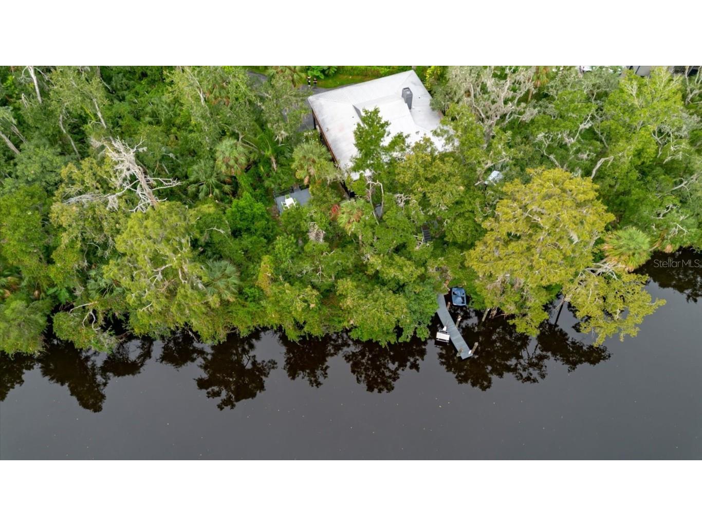 8304 Revels Road Riverview FL 33569 TB8431135 image75