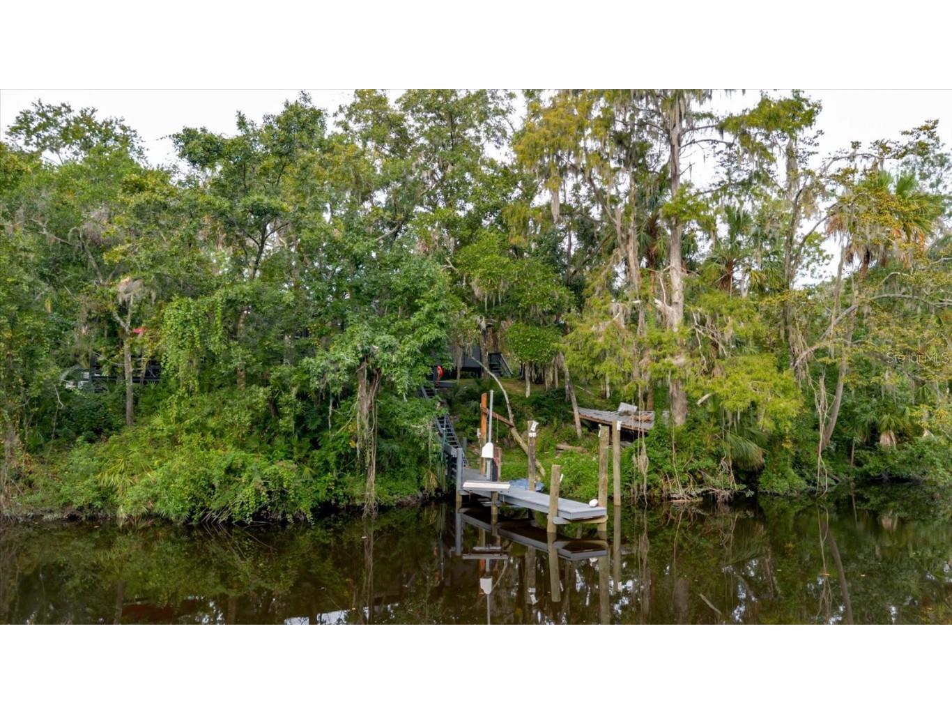 8304 Revels Road Riverview FL 33569 TB8431135 image76