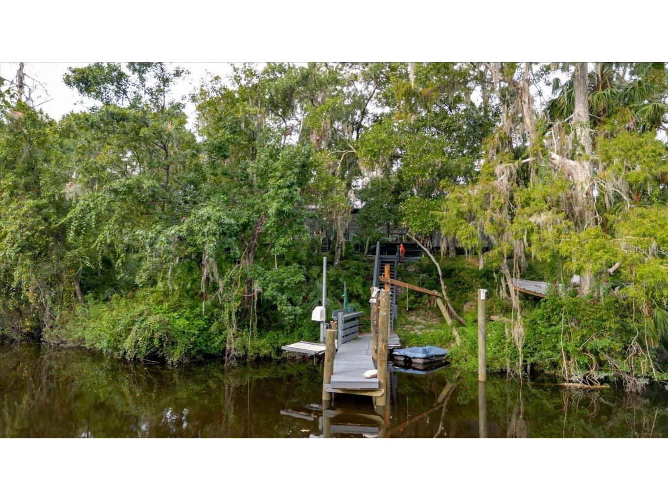 8304 Revels Road Riverview FL 33569 TB8431135 image77