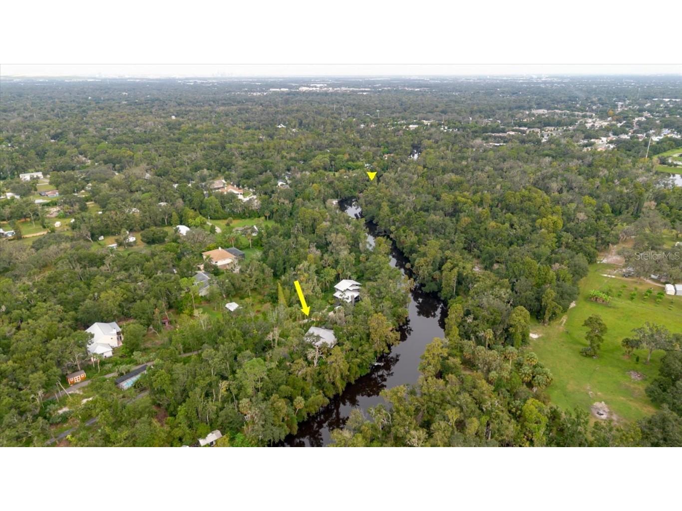 8304 Revels Road Riverview FL 33569 TB8431135 image78