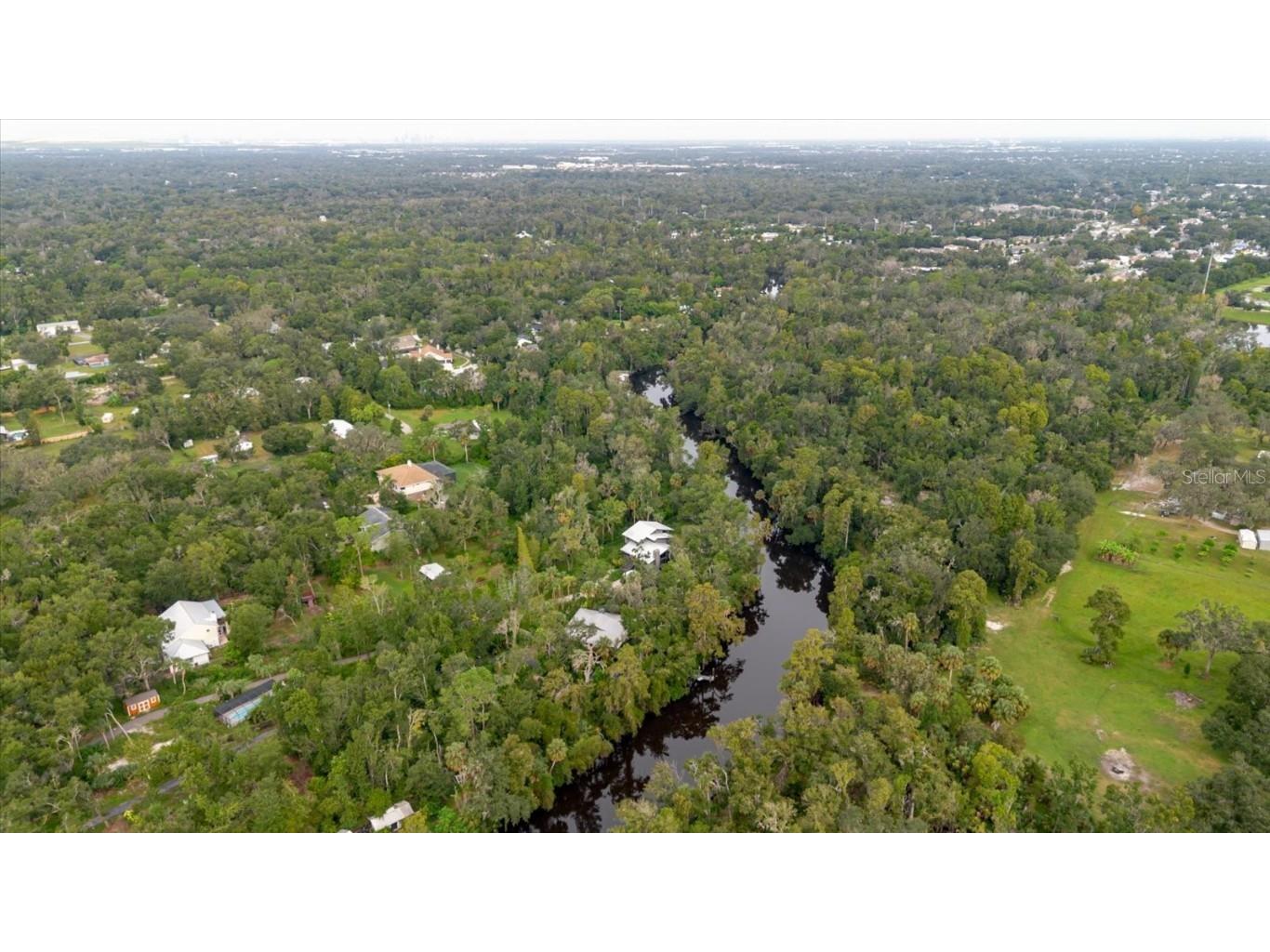 8304 Revels Road Riverview FL 33569 TB8431135 image79