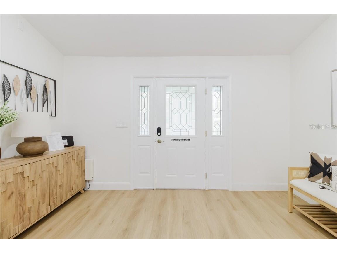 8304 Revels Road Riverview FL 33569 TB8431135 image8