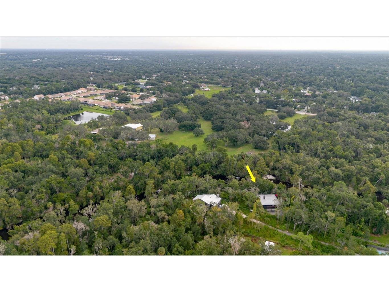 8304 Revels Road Riverview FL 33569 TB8431135 image80