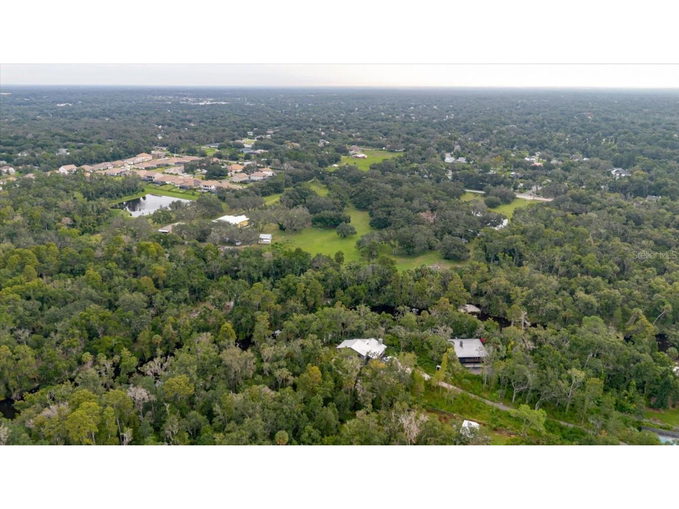 8304 Revels Road Riverview FL 33569 TB8431135 image81