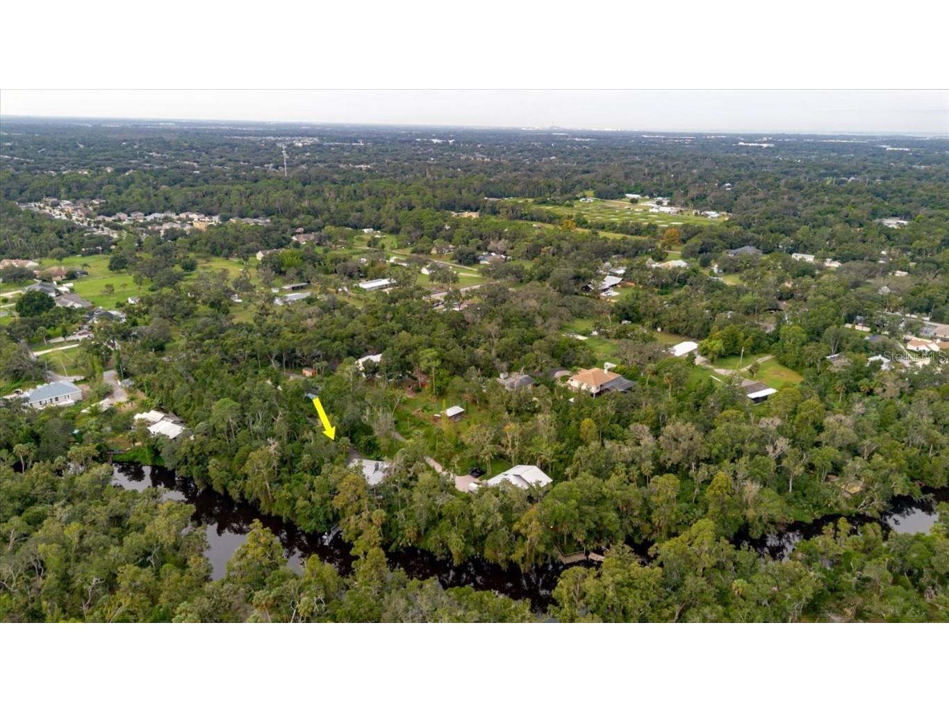 8304 Revels Road Riverview FL 33569 TB8431135 image82