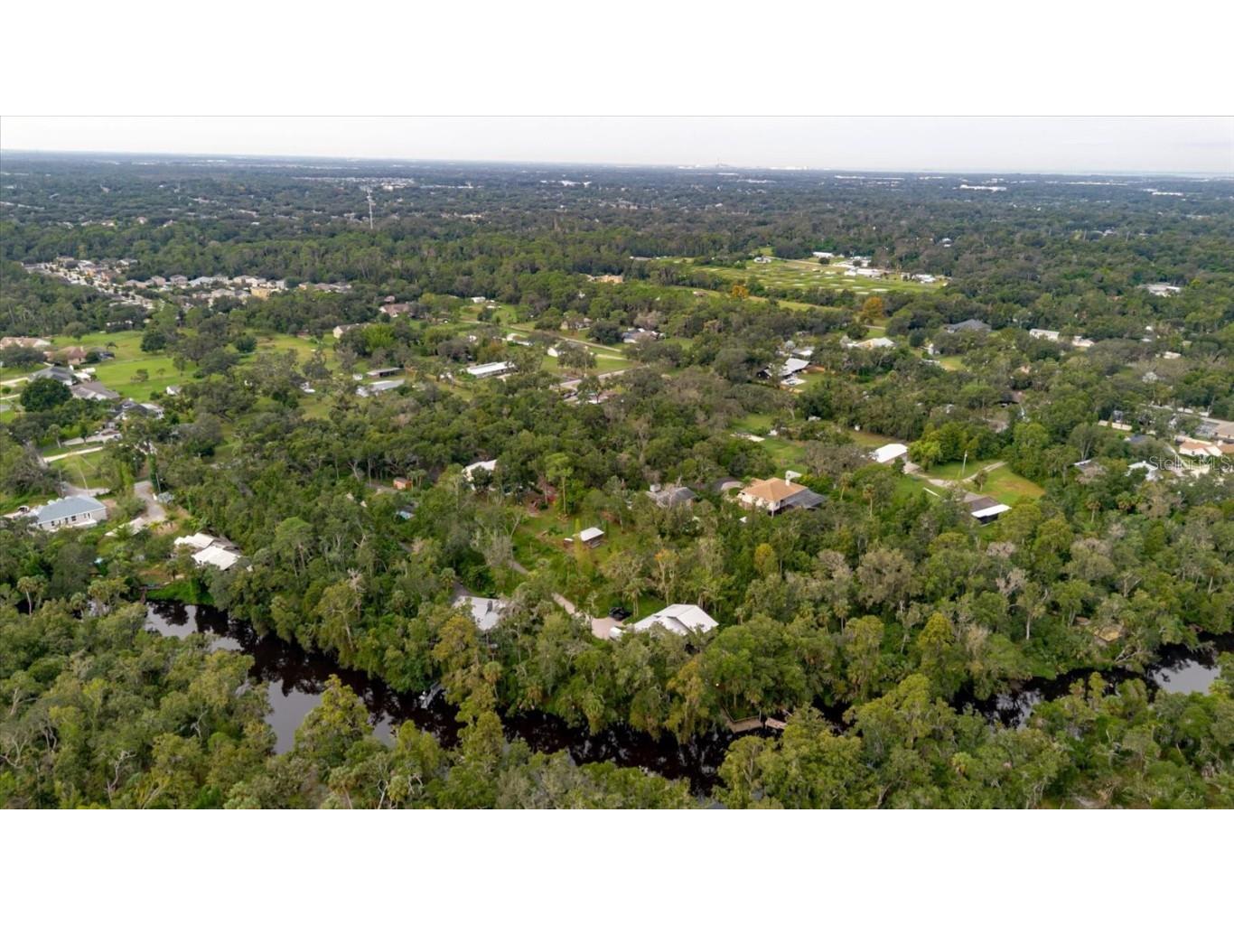 8304 Revels Road Riverview FL 33569 TB8431135 image83