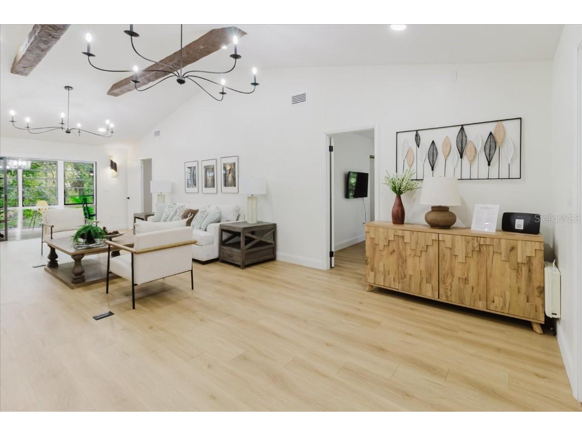 8304 Revels Road Riverview FL 33569 TB8431135 image87