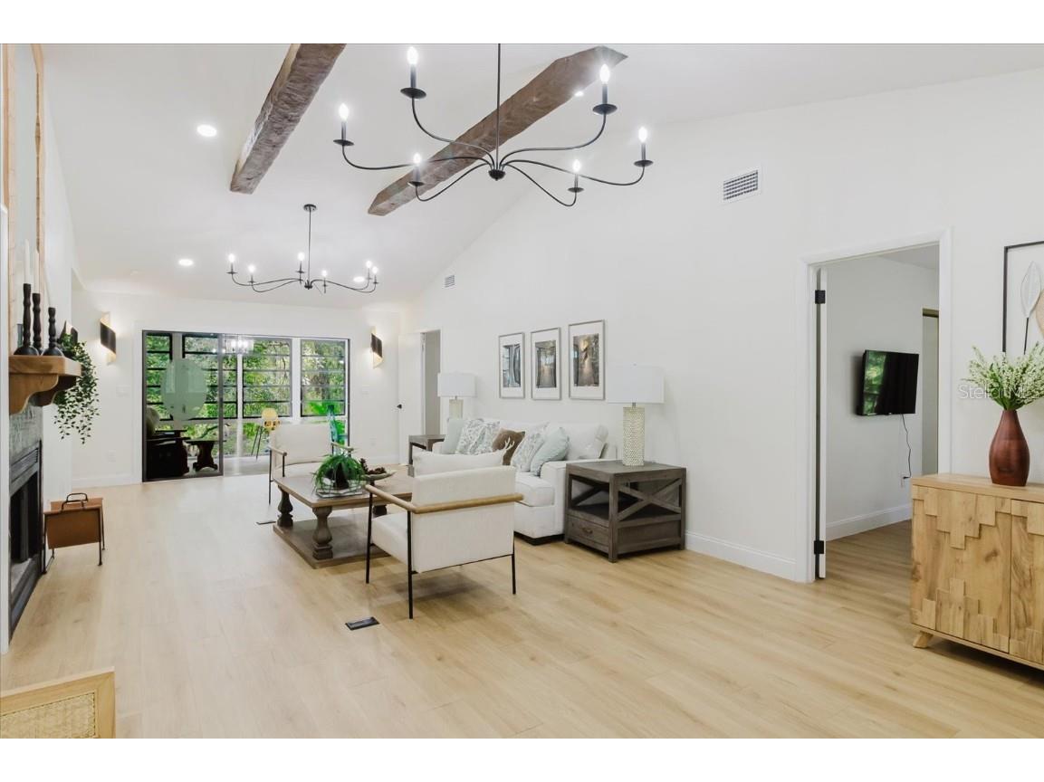 8304 Revels Road Riverview FL 33569 TB8431135 image88