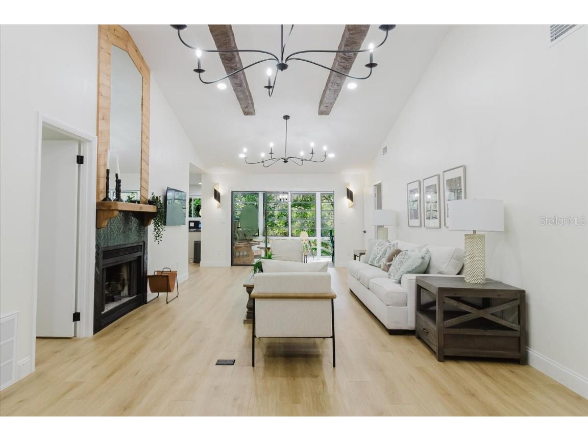 8304 Revels Road Riverview FL 33569 TB8431135 image89