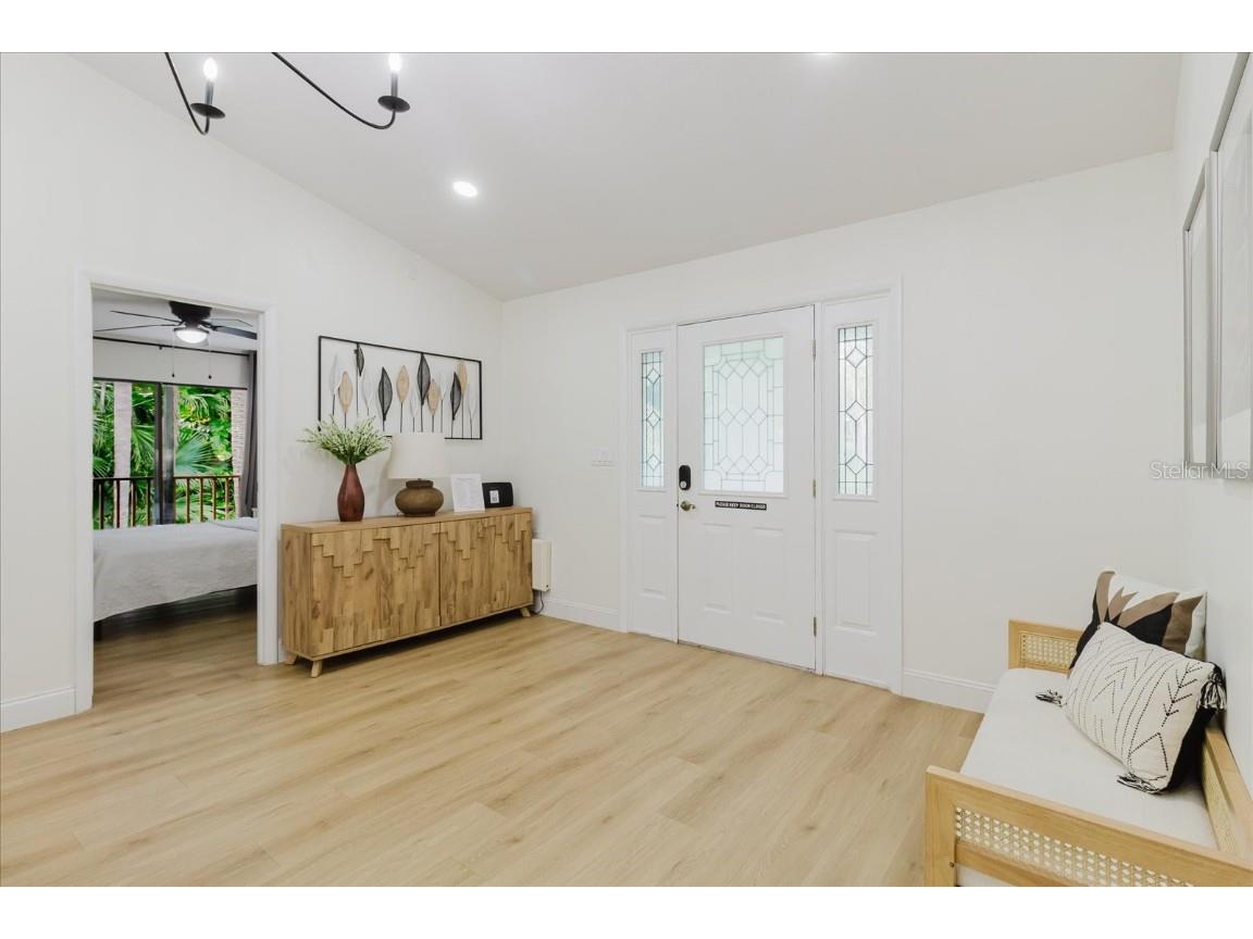 8304 Revels Road Riverview FL 33569 TB8431135 image9