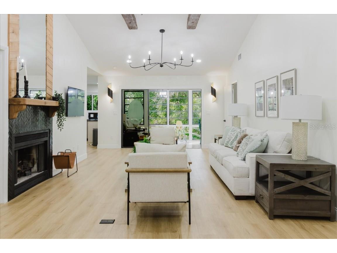 8304 Revels Road Riverview FL 33569 TB8431135 image90