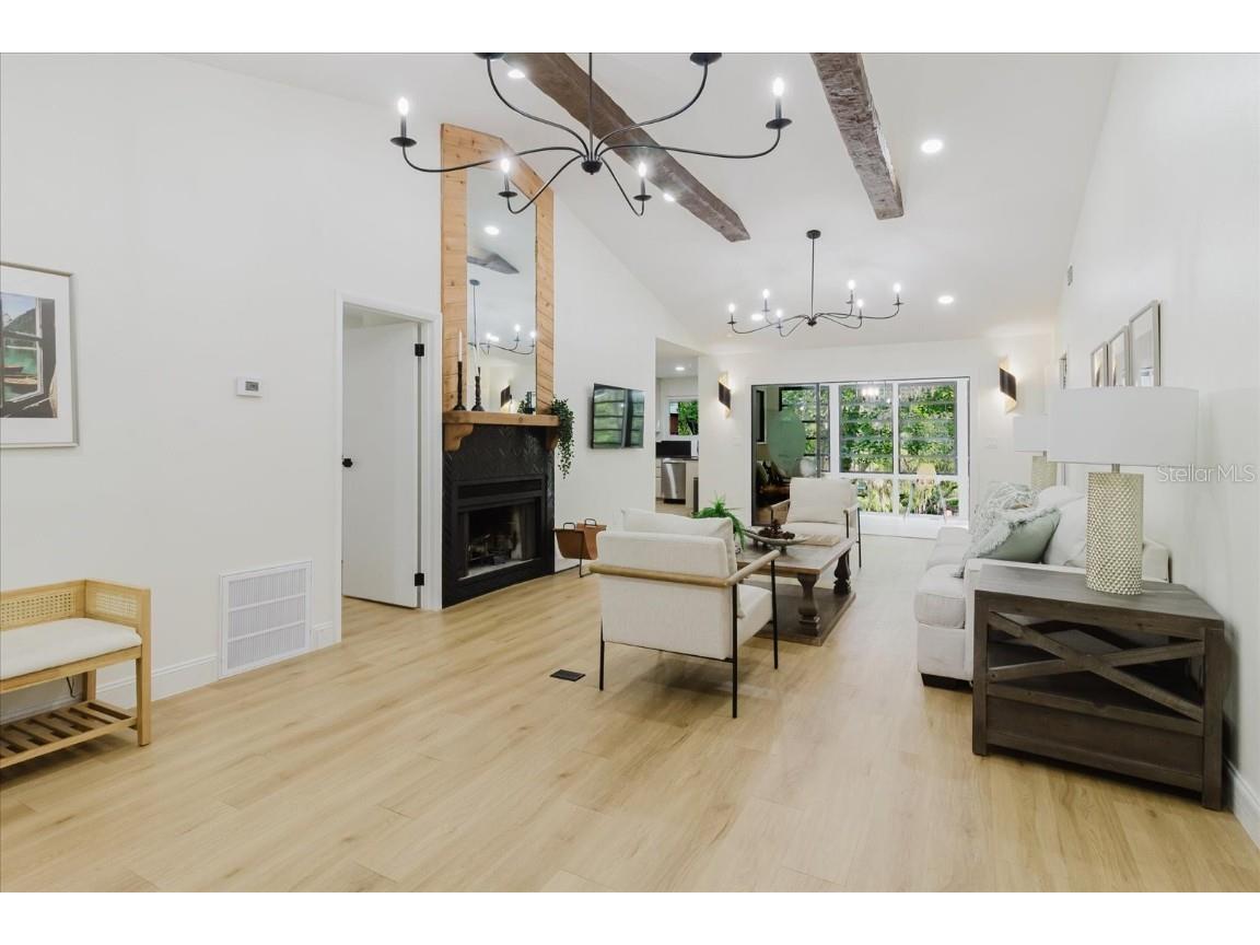 8304 Revels Road Riverview FL 33569 TB8431135 image91