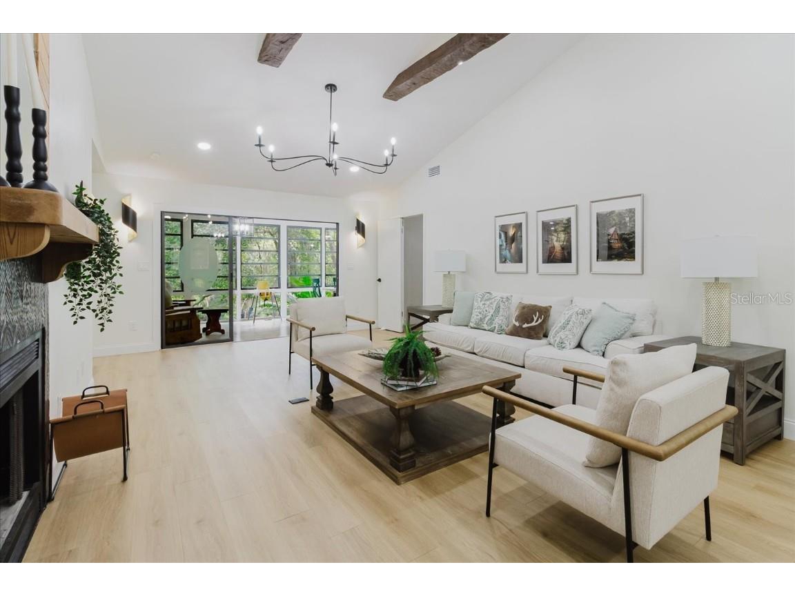 8304 Revels Road Riverview FL 33569 TB8431135 image92