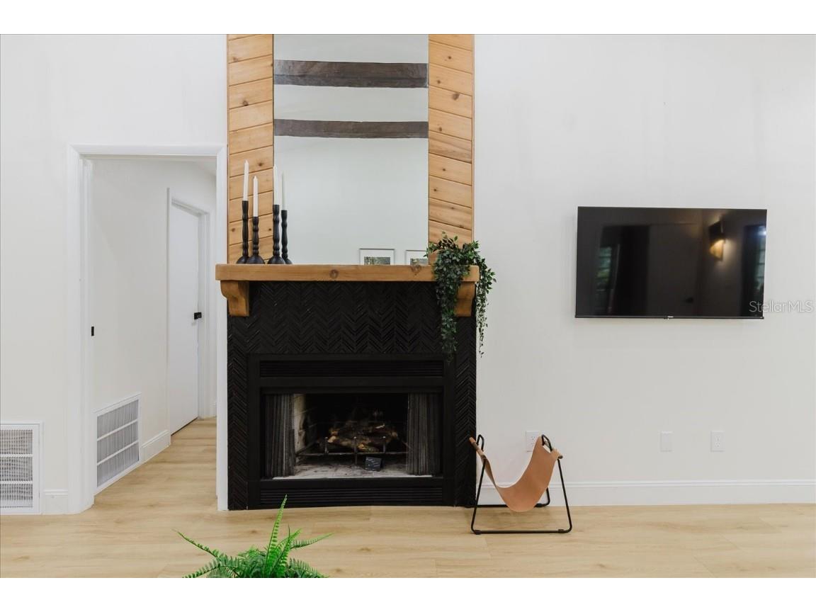 8304 Revels Road Riverview FL 33569 TB8431135 image93